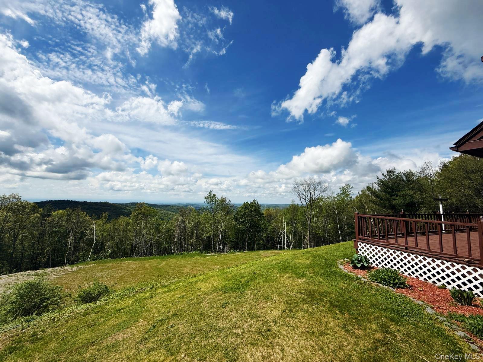 #6 photo, 25 Ridge Road, East Chatham , NY 12060