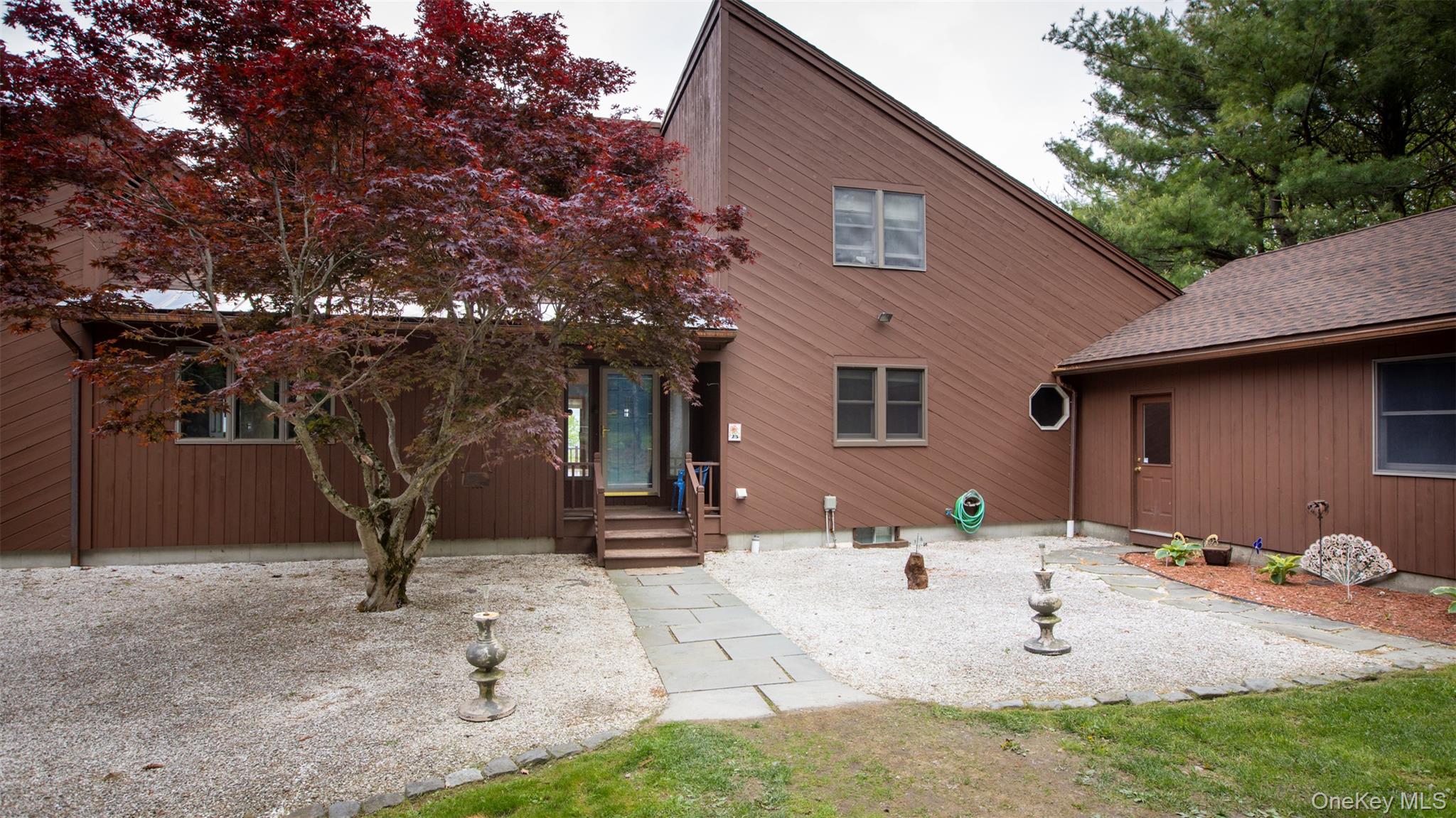 #7 photo, 25 Ridge Road, East Chatham , NY 12060