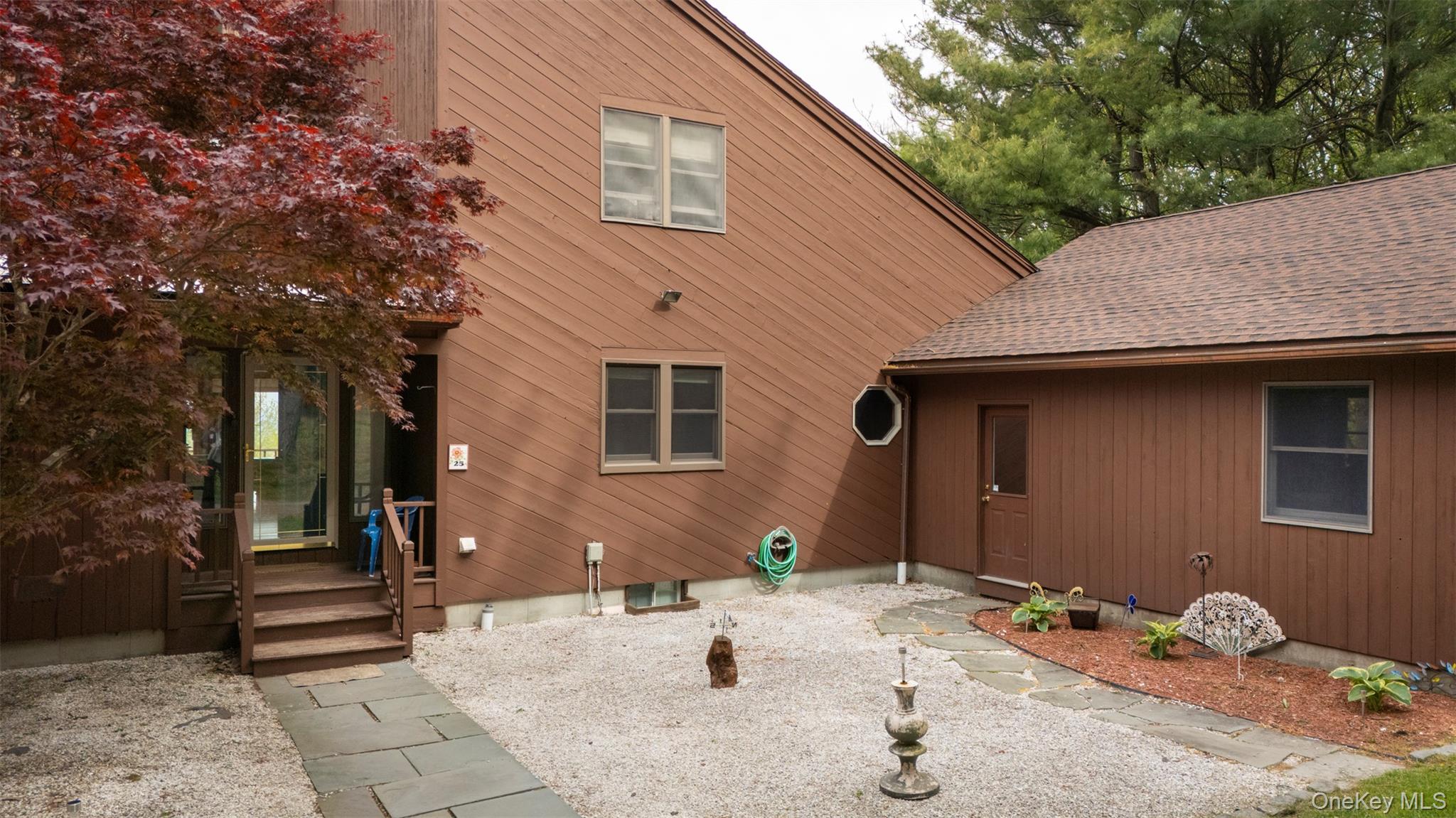 #8 photo, 25 Ridge Road, East Chatham , NY 12060