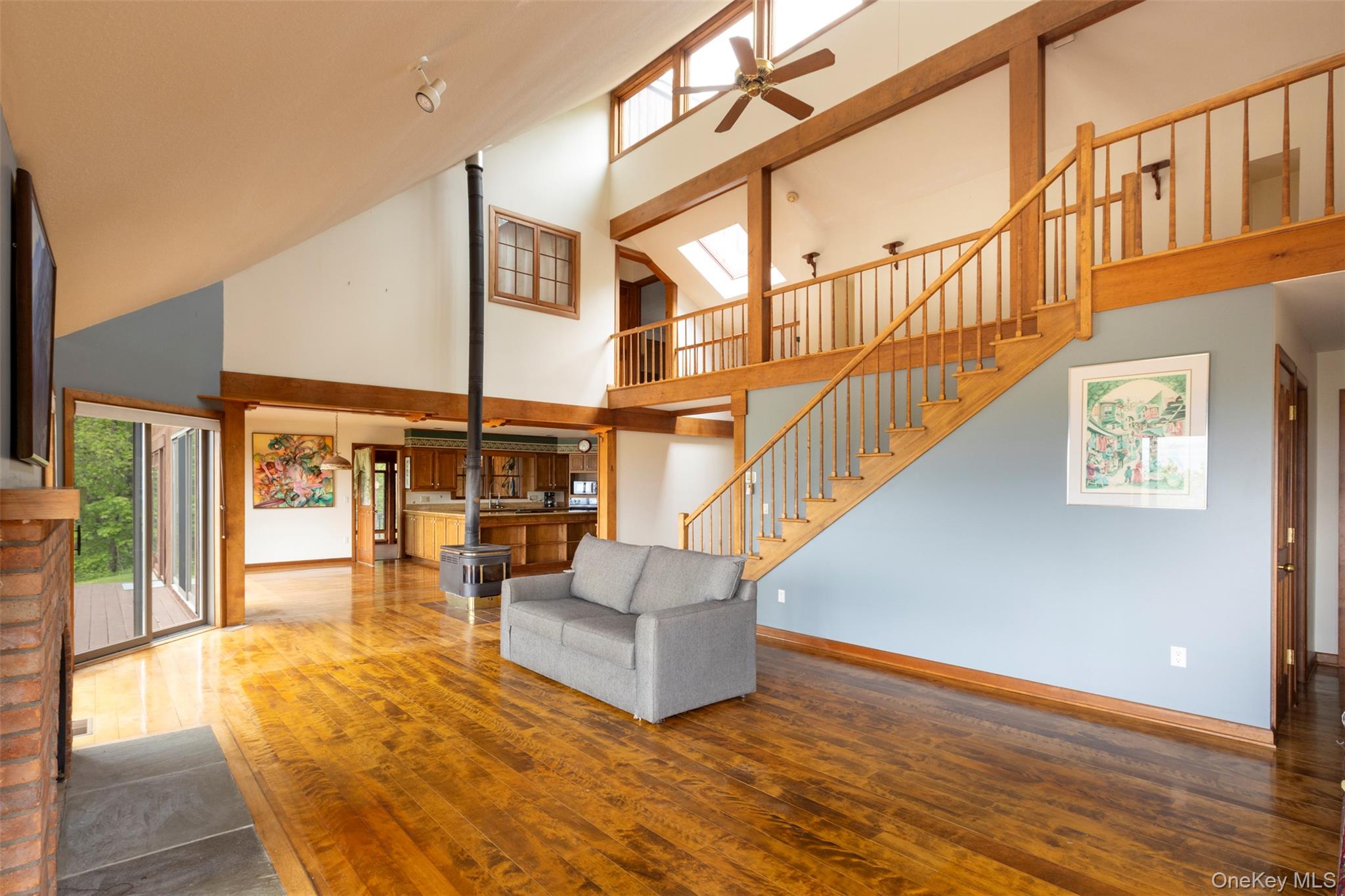 #9 photo, 25 Ridge Road, East Chatham , NY 12060