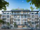 228 13th Street #305 公园斜坡 Park Slope, NY