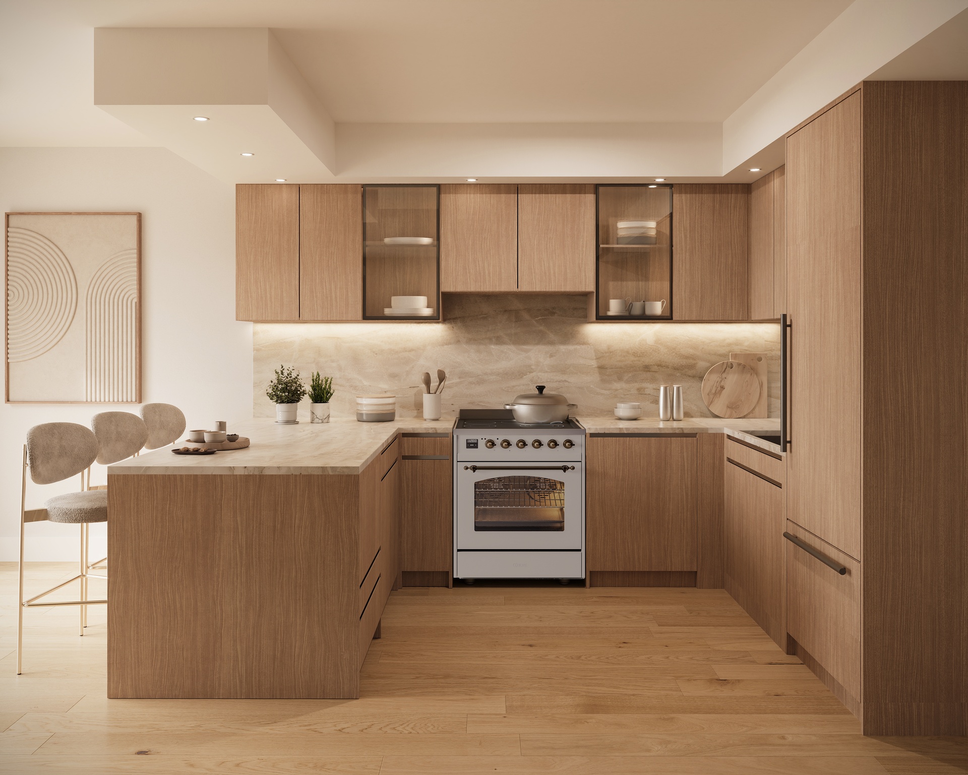 #4 photo, 228 13th Street, Park Slope , NY 11215