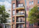 197 Pulaski Street #GARDEN 布鲁克林 Bedford-Stuyvesant, NY