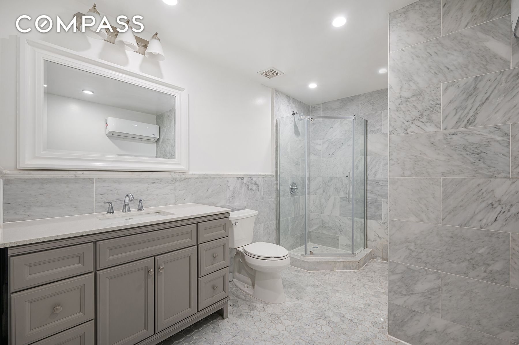 #10 photo, 307 W 136th Street, マンハッタン Central Harlem , NY 10030