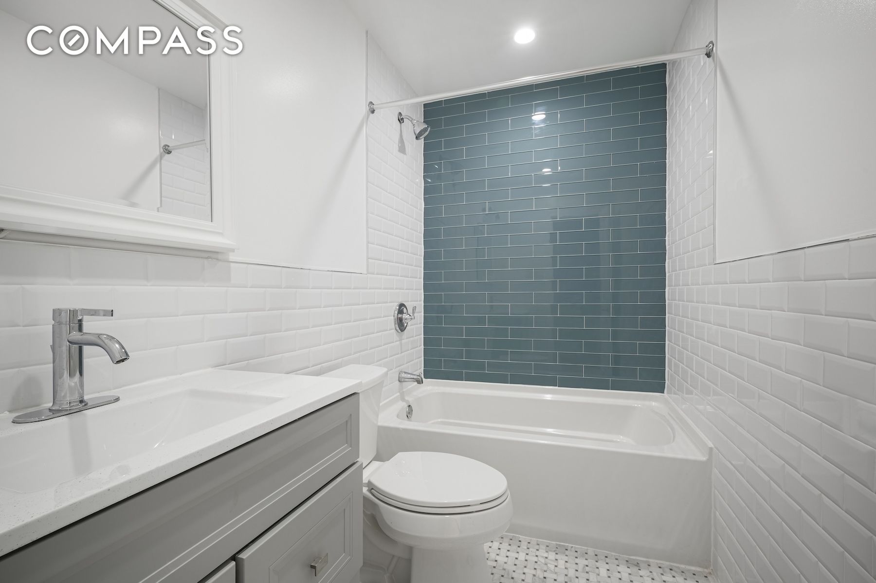 #13 photo, 307 W 136th Street, マンハッタン Central Harlem , NY 10030