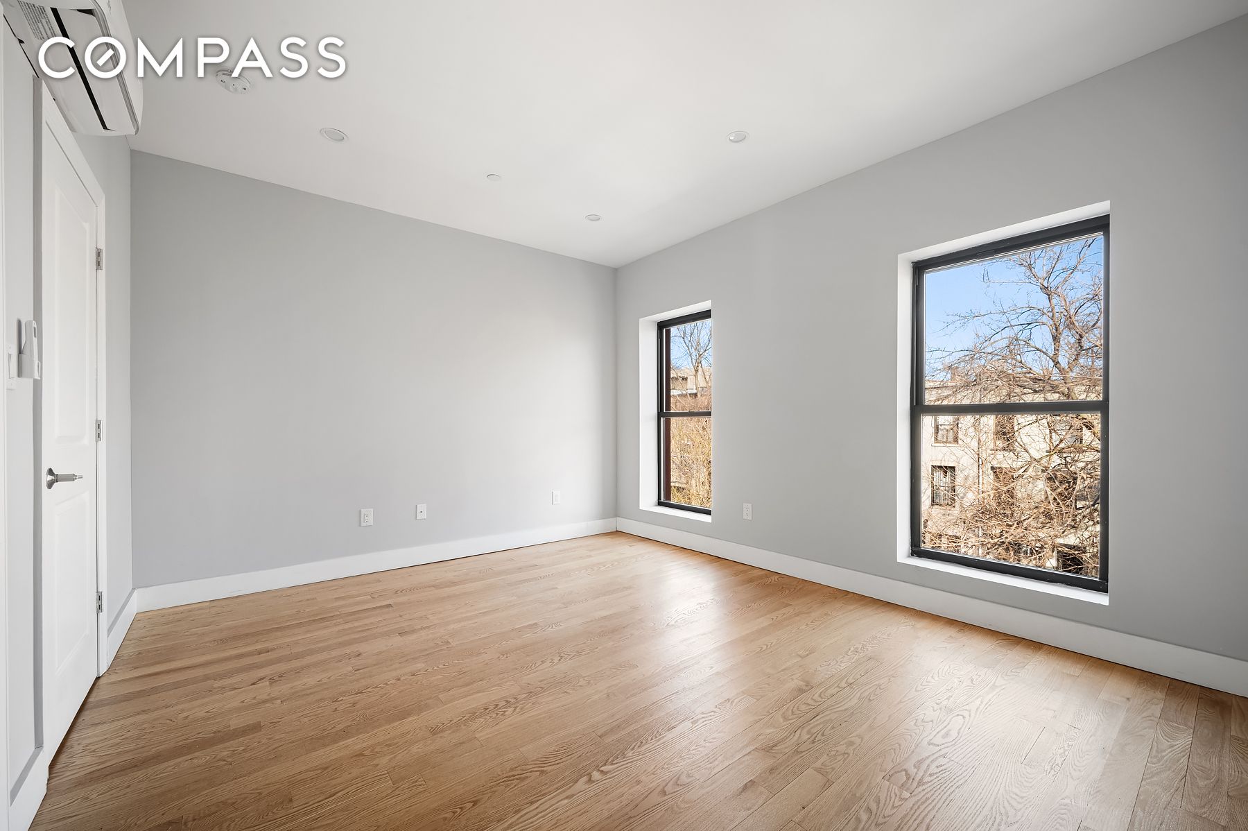 #14 photo, 307 W 136th Street, マンハッタン Central Harlem , NY 10030