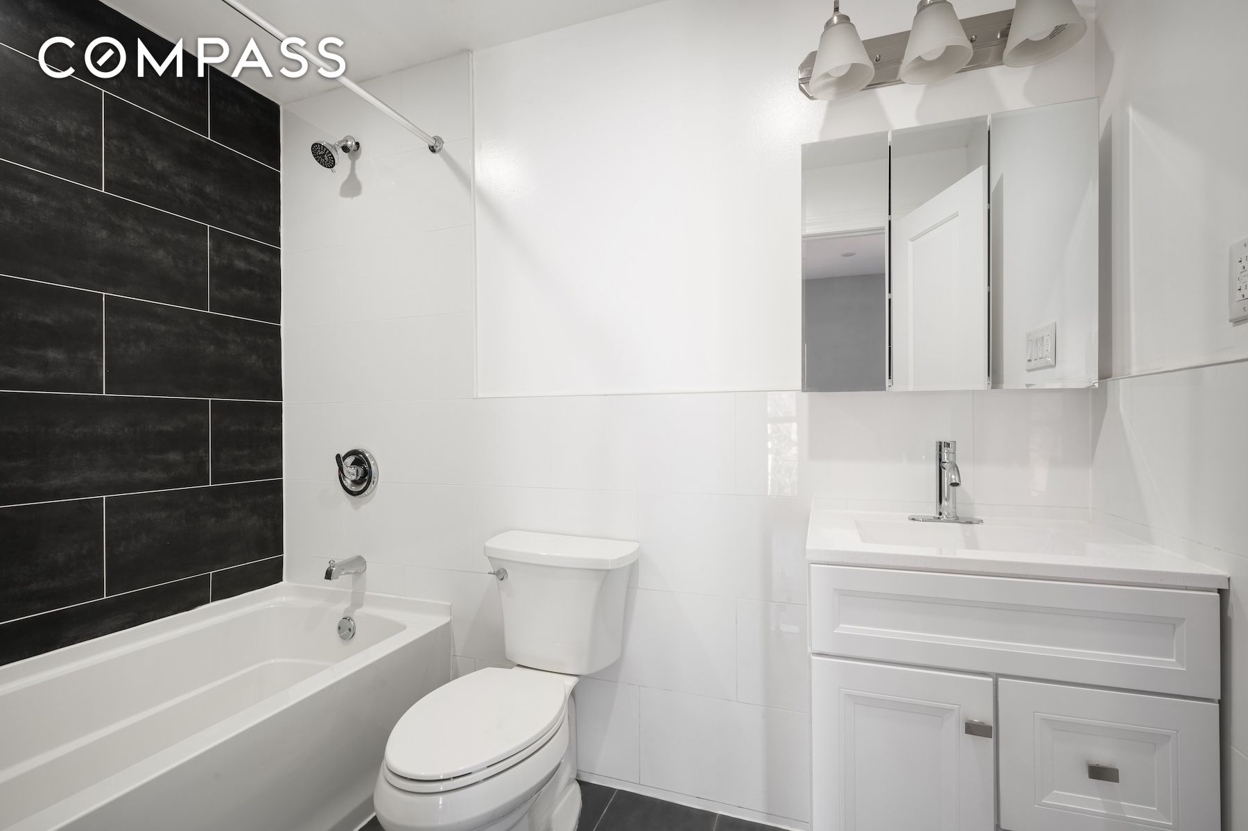 #15 photo, 307 W 136th Street, マンハッタン Central Harlem , NY 10030