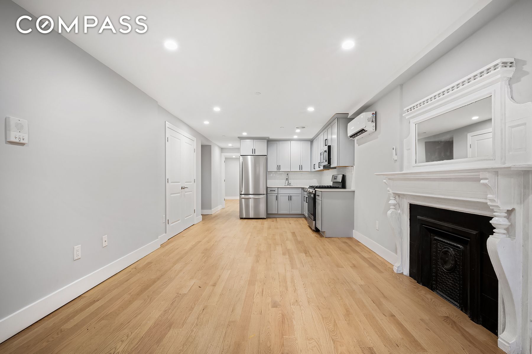 #18 photo, 307 W 136th Street, マンハッタン Central Harlem , NY 10030