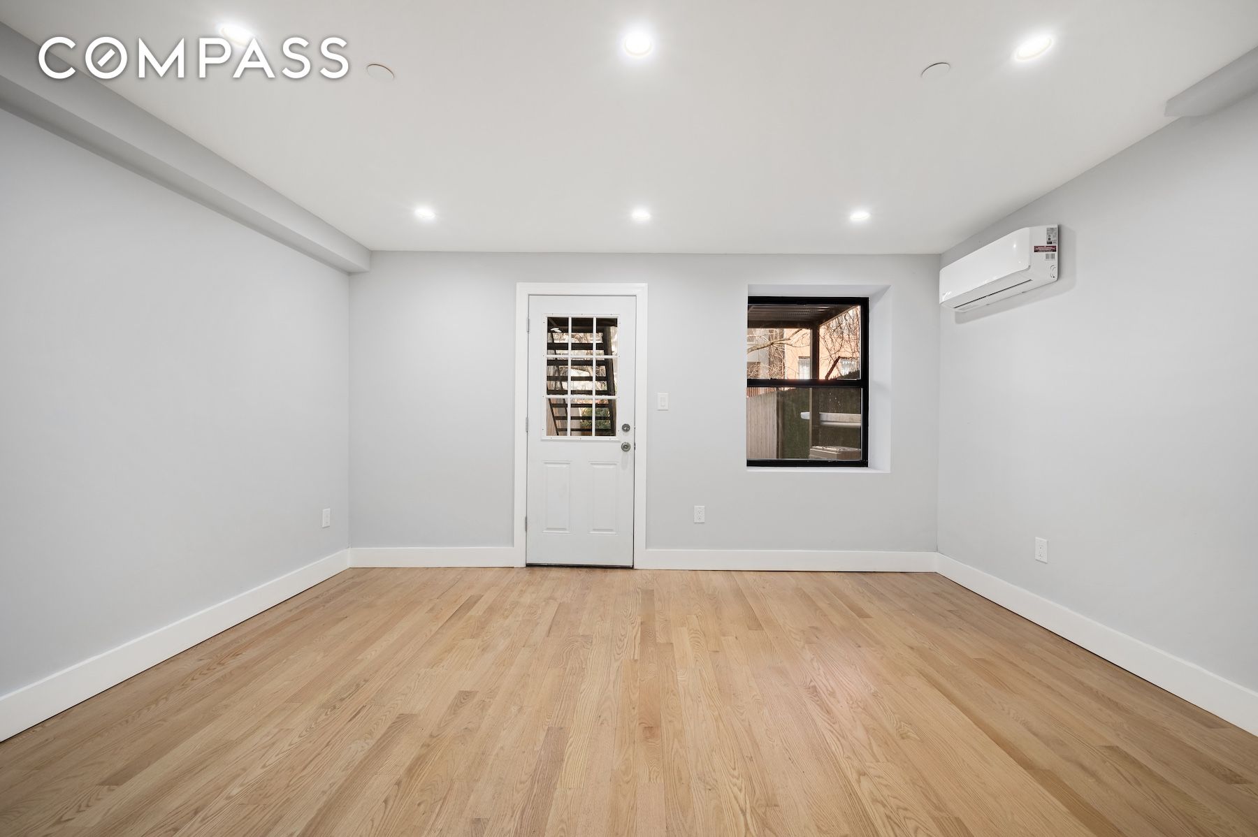 #21 photo, 307 W 136th Street, マンハッタン Central Harlem , NY 10030