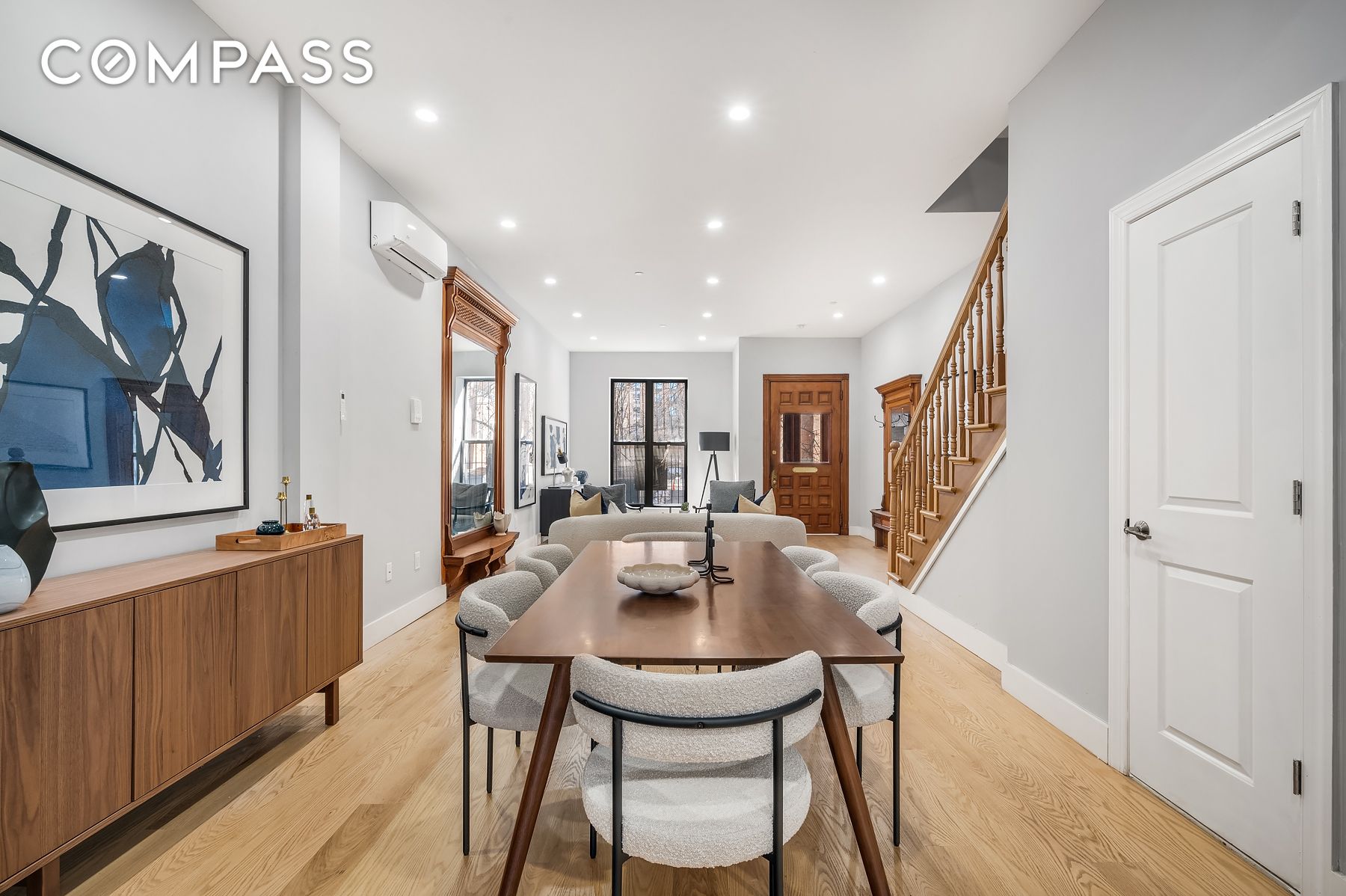 #5 photo, 307 W 136th Street, マンハッタン Central Harlem , NY 10030