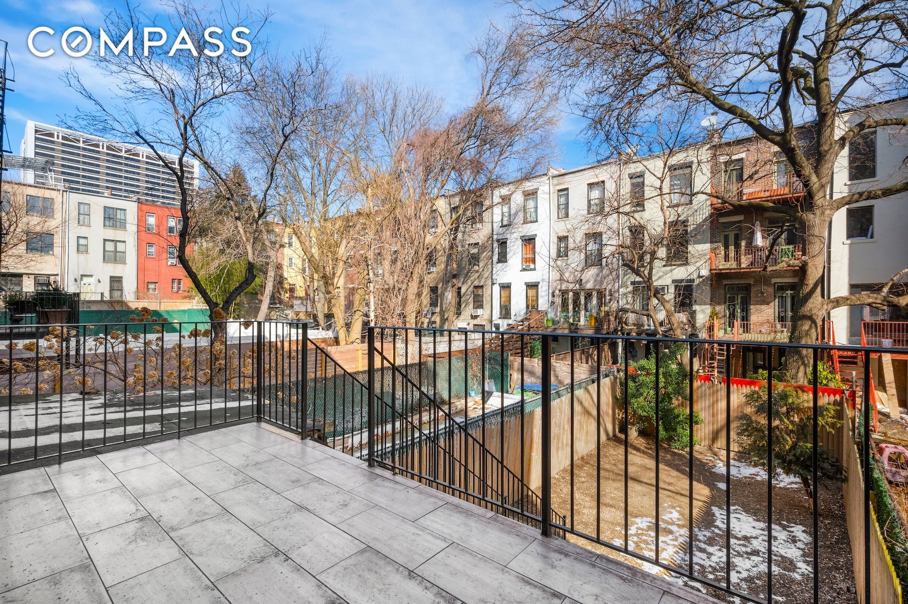 #8 photo, 307 W 136th Street, マンハッタン Central Harlem , NY 10030