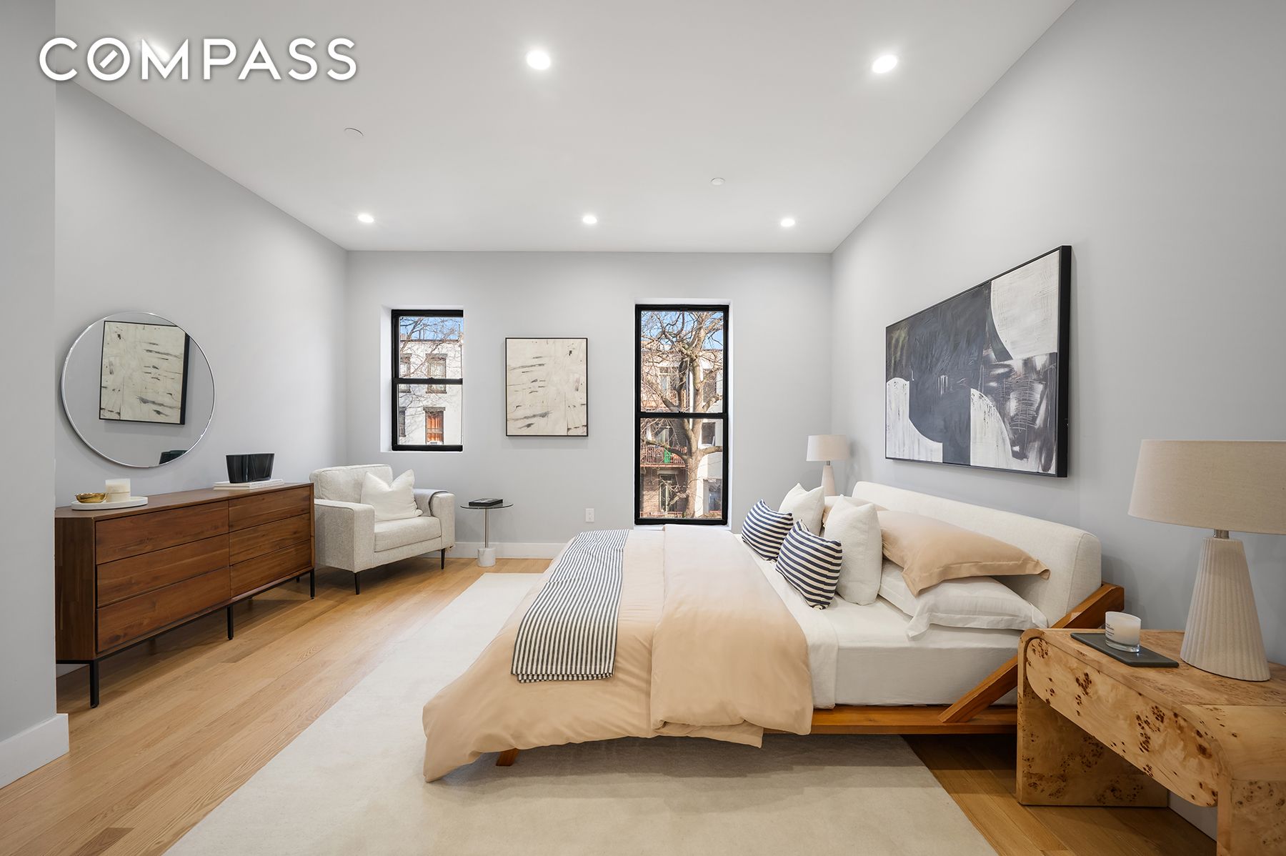 #9 photo, 307 W 136th Street, マンハッタン Central Harlem , NY 10030