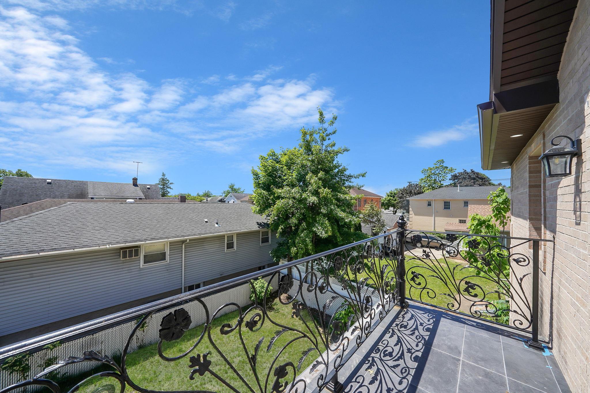 #10 photo, 261-16 E Williston Avenue, كوينز Floral Park , NY 1001