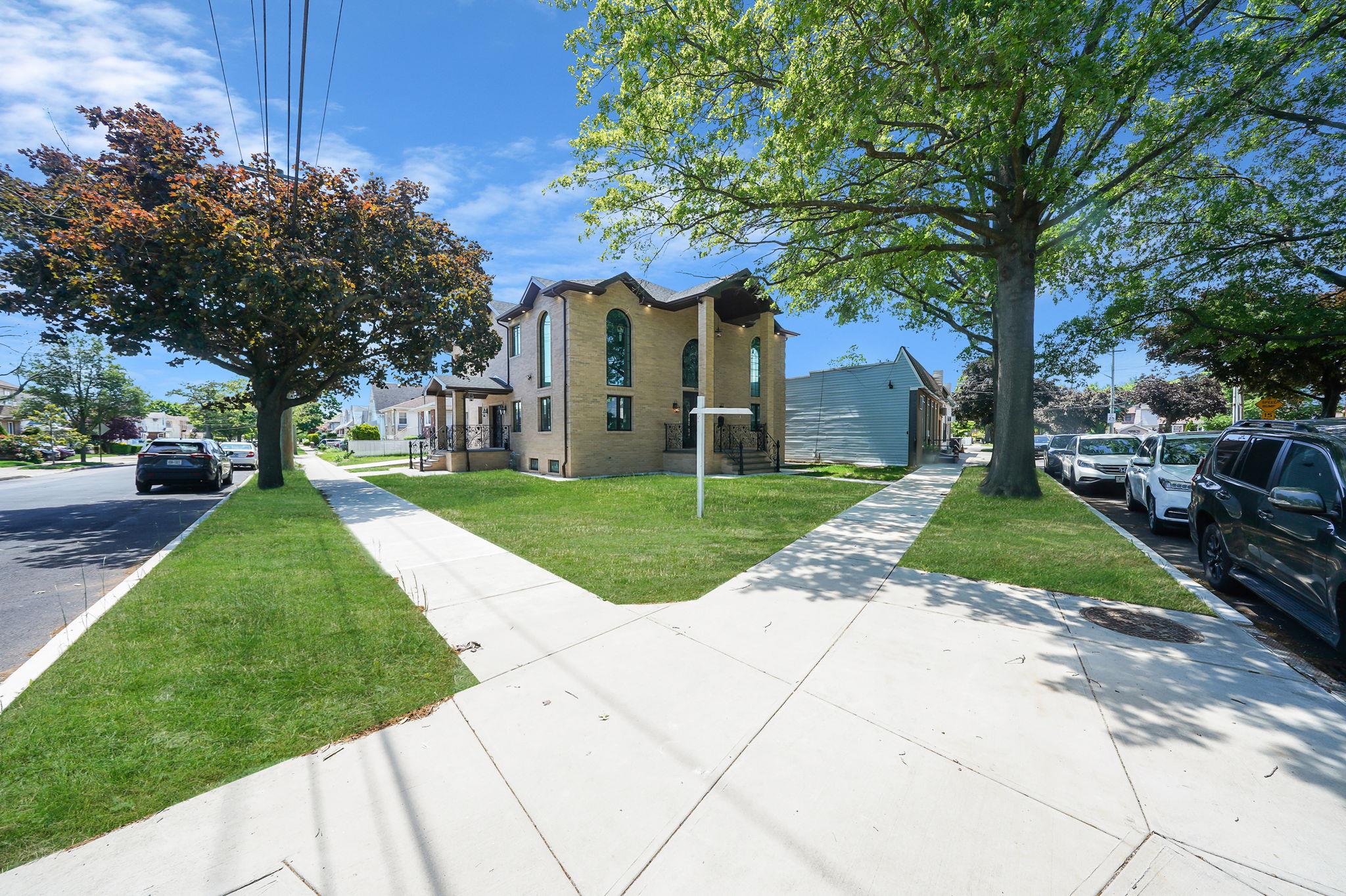 #6 photo, 261-16 E Williston Avenue, كوينز Floral Park , NY 1001