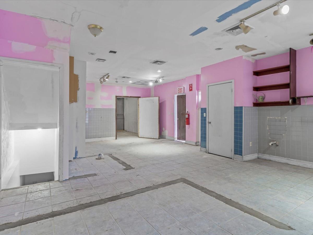 #13 photo, 125-19 111th Ave, クイーンズ区 South Ozone Park , NY 11420