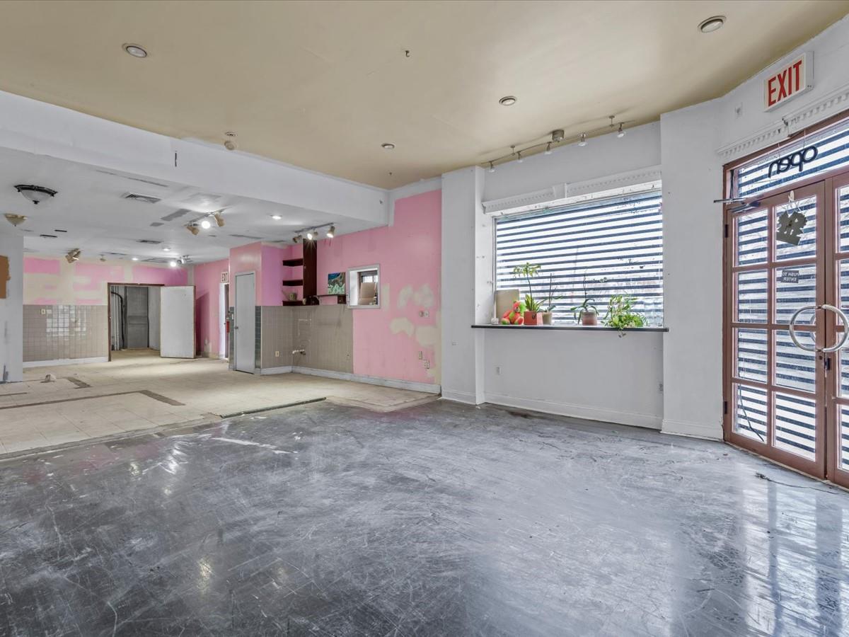 #14 photo, 125-19 111th Ave, クイーンズ区 South Ozone Park , NY 11420