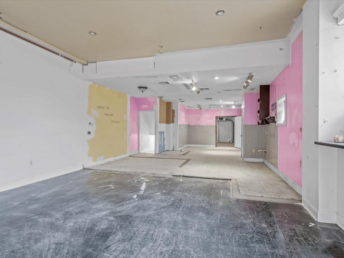 #15 photo, 125-19 111th Ave, クイーンズ区 South Ozone Park , NY 11420