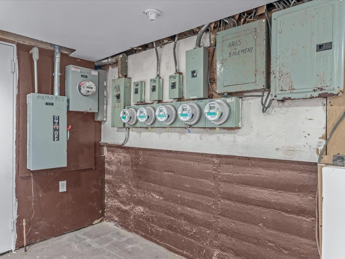 #16 photo, 125-19 111th Ave, クイーンズ区 South Ozone Park , NY 11420