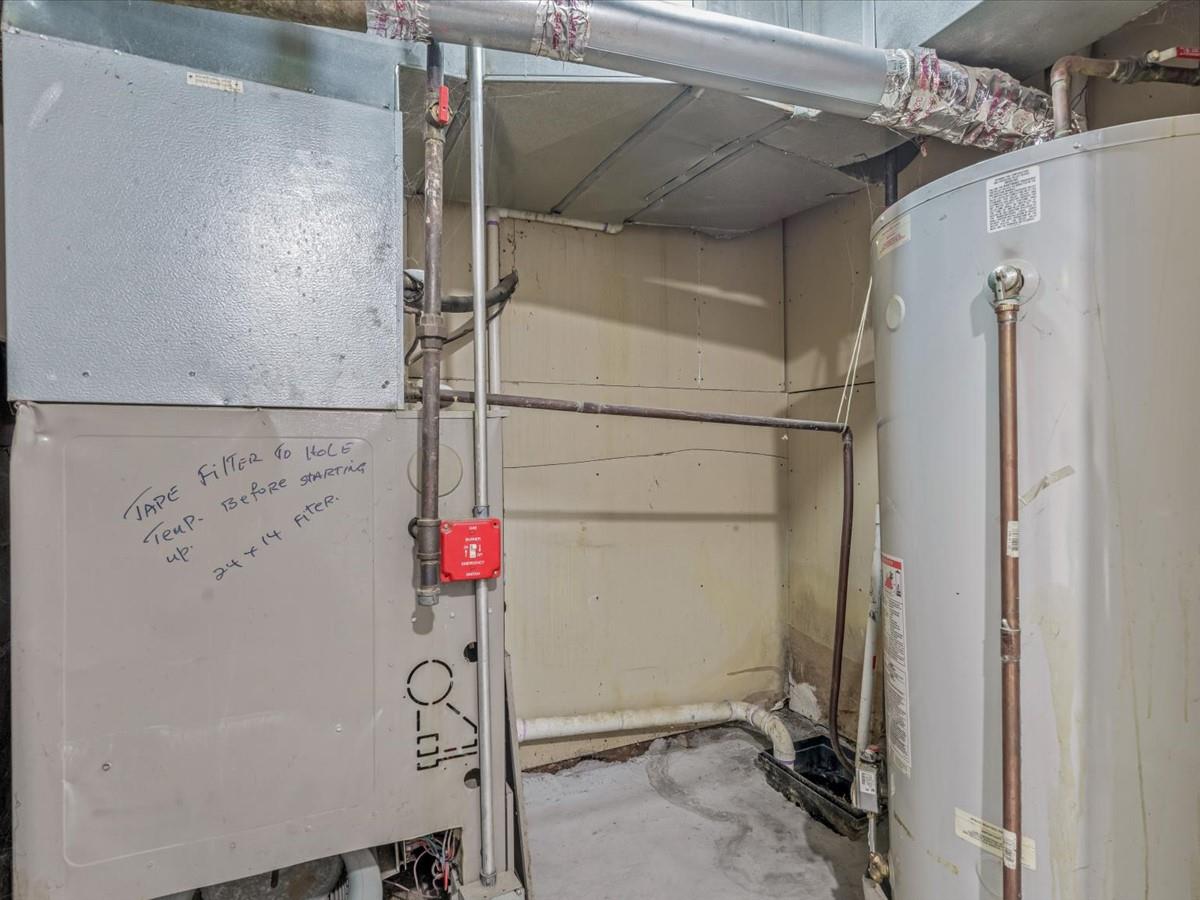 #17 photo, 125-19 111th Ave, クイーンズ区 South Ozone Park , NY 11420