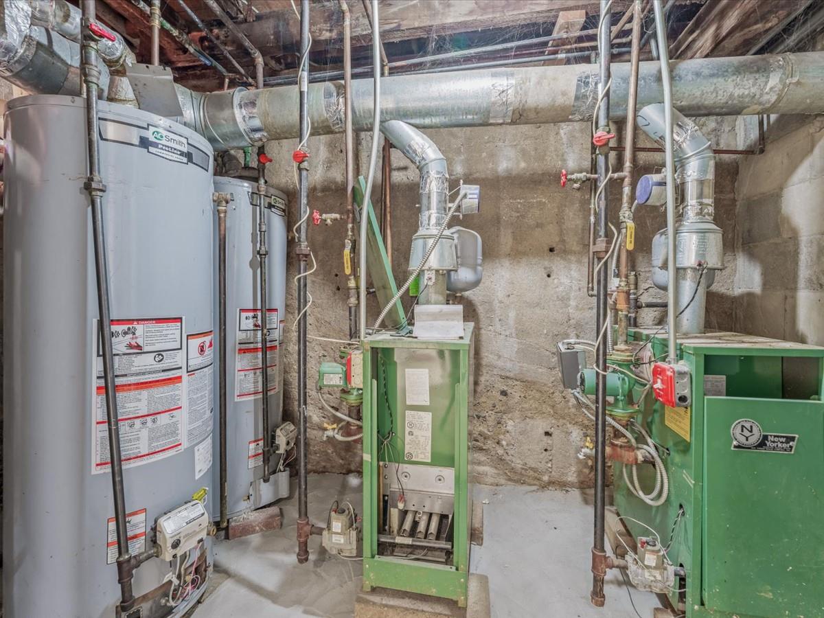 #18 photo, 125-19 111th Ave, クイーンズ区 South Ozone Park , NY 11420