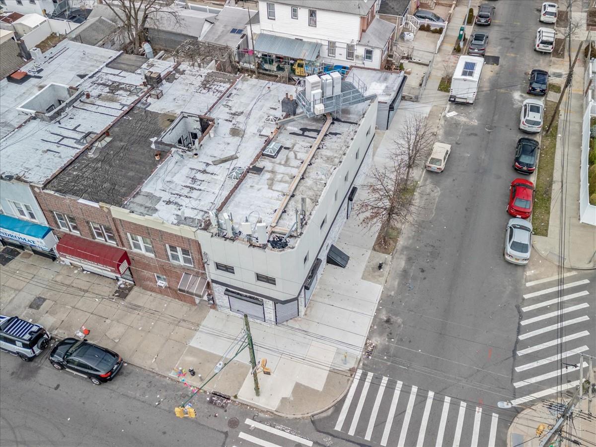 #19 photo, 125-19 111th Ave, クイーンズ区 South Ozone Park , NY 11420