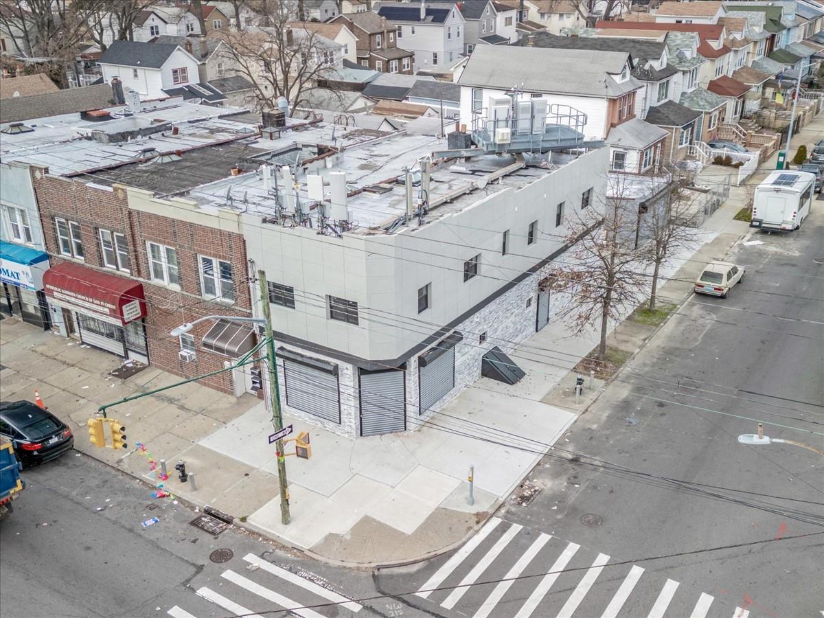 #2 photo, 125-19 111th Ave, クイーンズ区 South Ozone Park , NY 11420