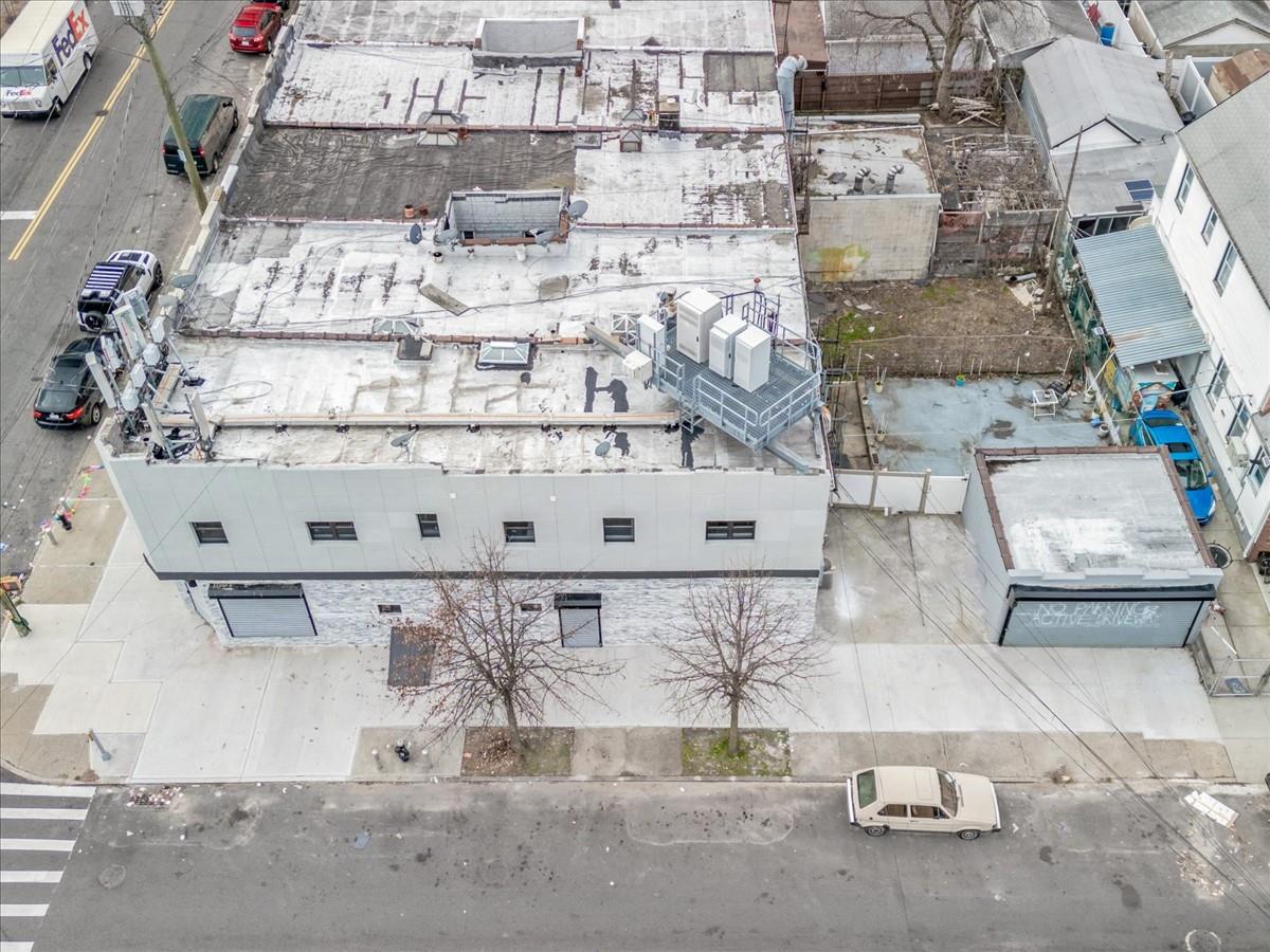 #20 photo, 125-19 111th Ave, クイーンズ区 South Ozone Park , NY 11420