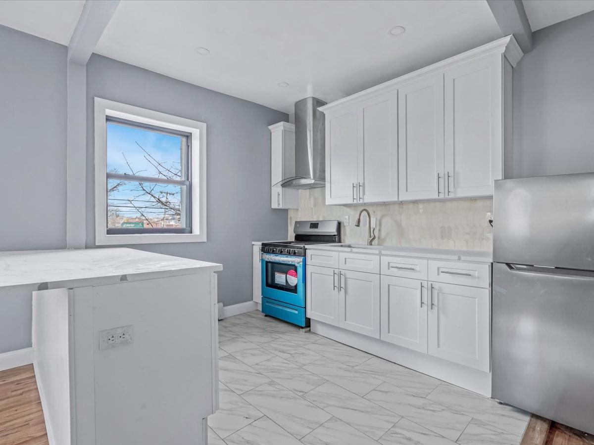 #8 photo, 125-19 111th Ave, クイーンズ区 South Ozone Park , NY 11420