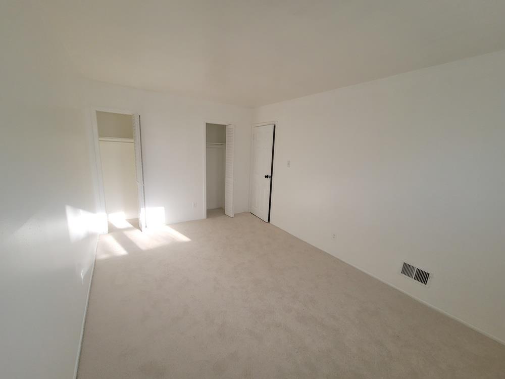 #10 photo, 14848 231st Street, クイーンズ区 Springfield Gardens , NY 11413