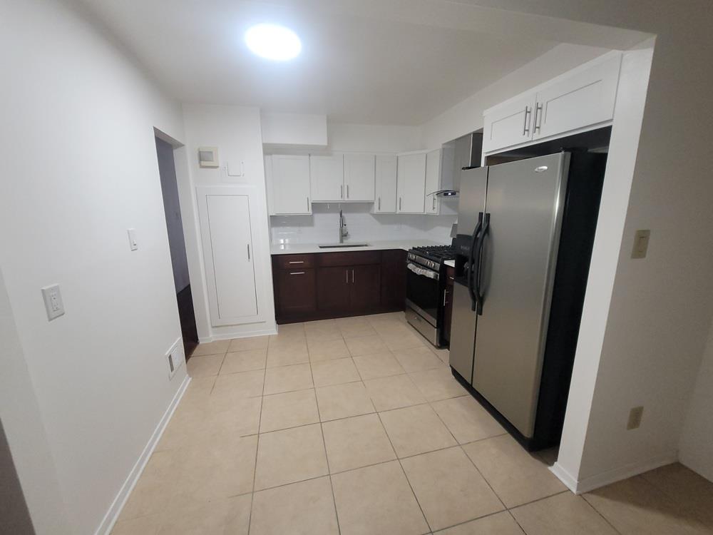 #13 photo, 14848 231st Street, クイーンズ区 Springfield Gardens , NY 11413