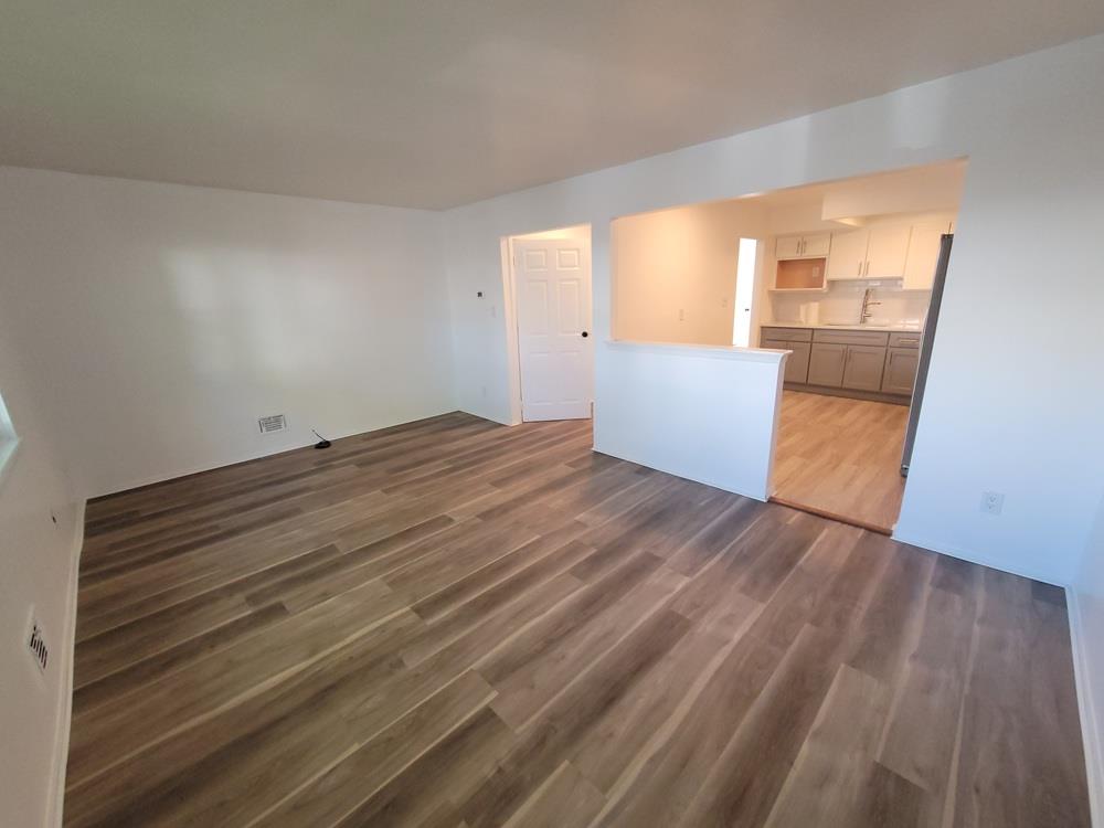 #16 photo, 14848 231st Street, クイーンズ区 Springfield Gardens , NY 11413