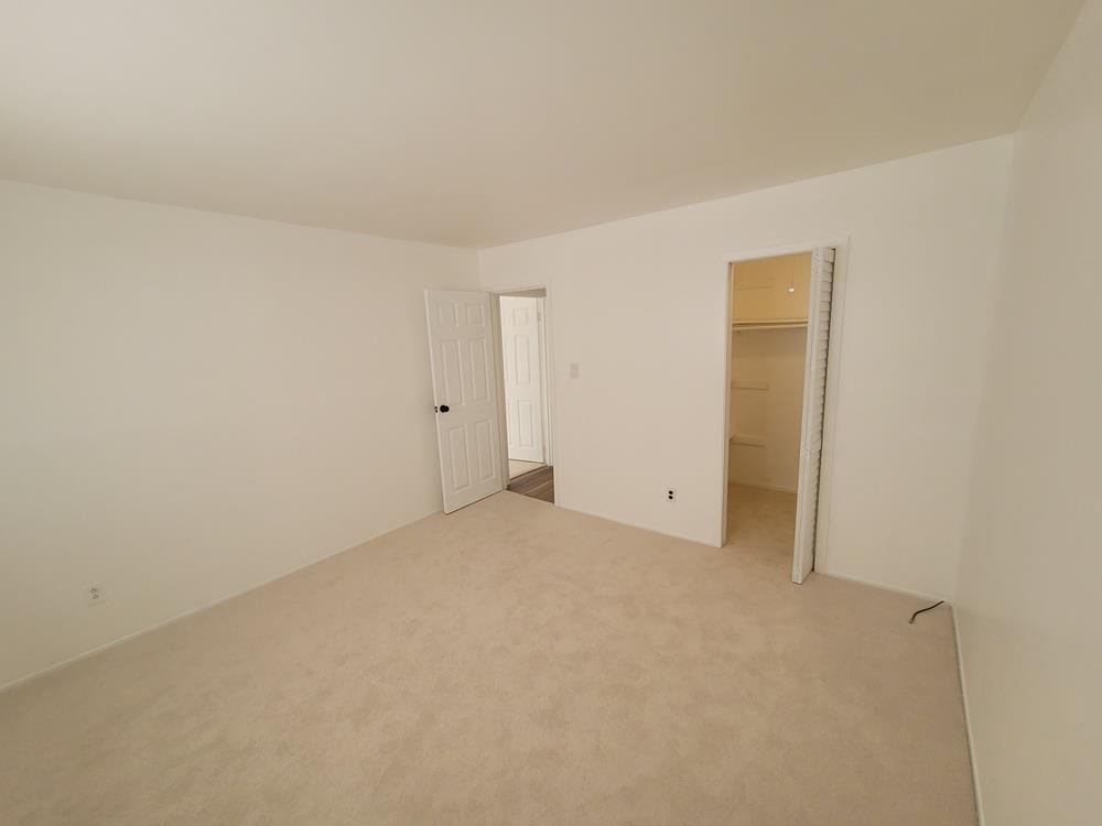 #18 photo, 14848 231st Street, クイーンズ区 Springfield Gardens , NY 11413