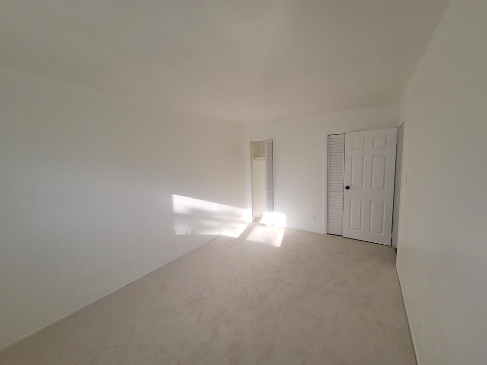 #19 photo, 14848 231st Street, クイーンズ区 Springfield Gardens , NY 11413