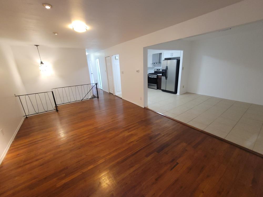 #5 photo, 14848 231st Street, クイーンズ区 Springfield Gardens , NY 11413