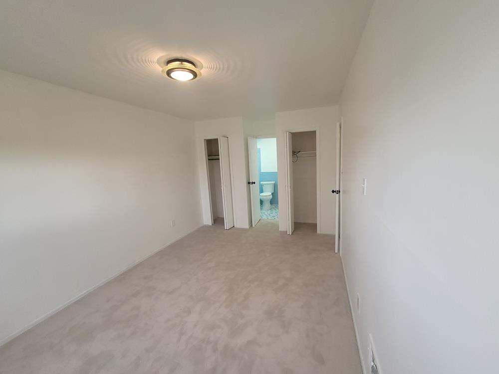 #8 photo, 14848 231st Street, クイーンズ区 Springfield Gardens , NY 11413