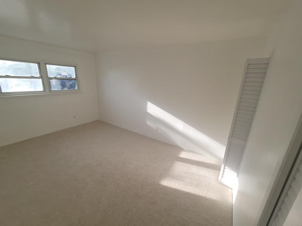 #9 photo, 14848 231st Street, クイーンズ区 Springfield Gardens , NY 11413