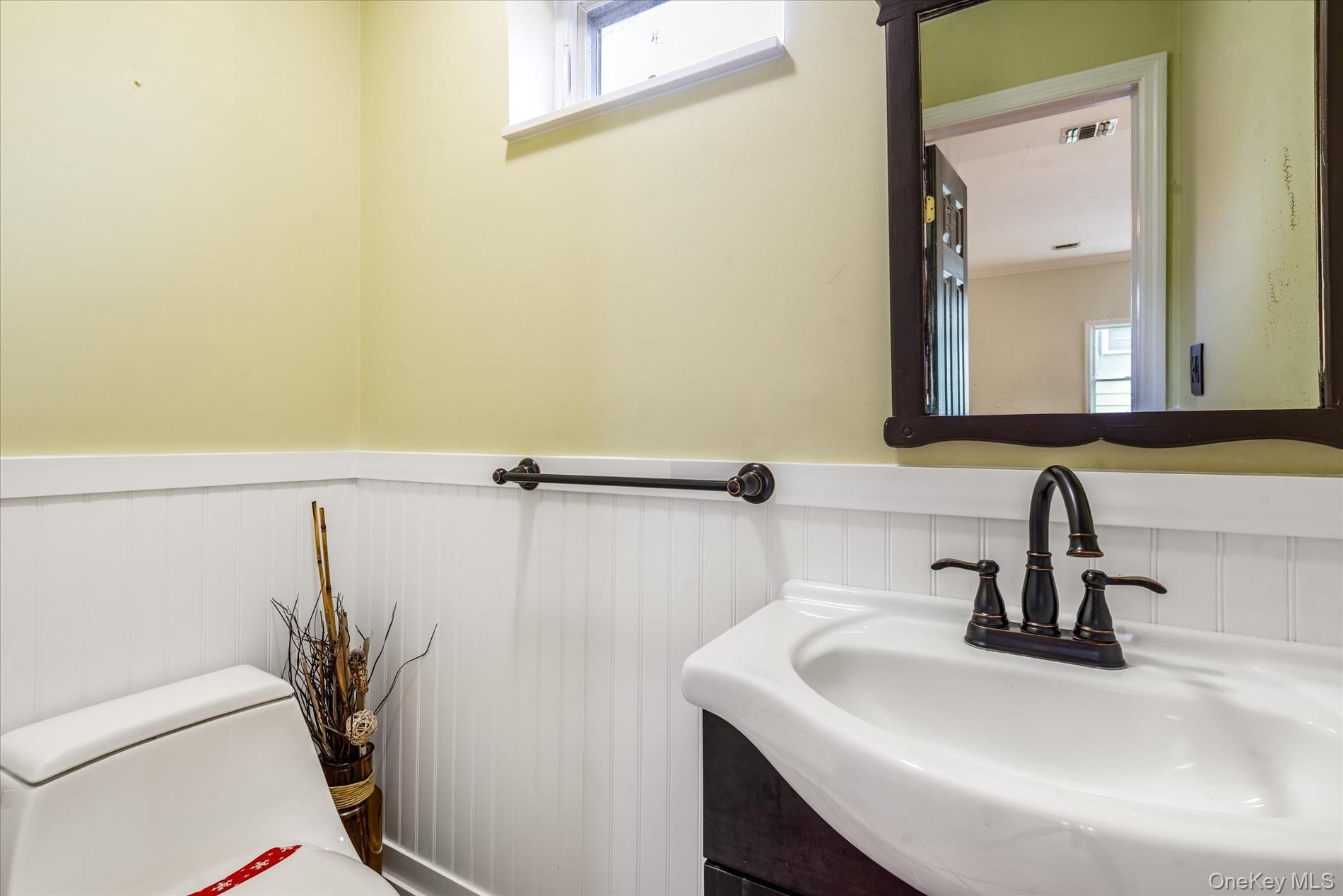 #12 photo, 16140 98th Street, クイーンズ区 Howard Beach , NY 11414