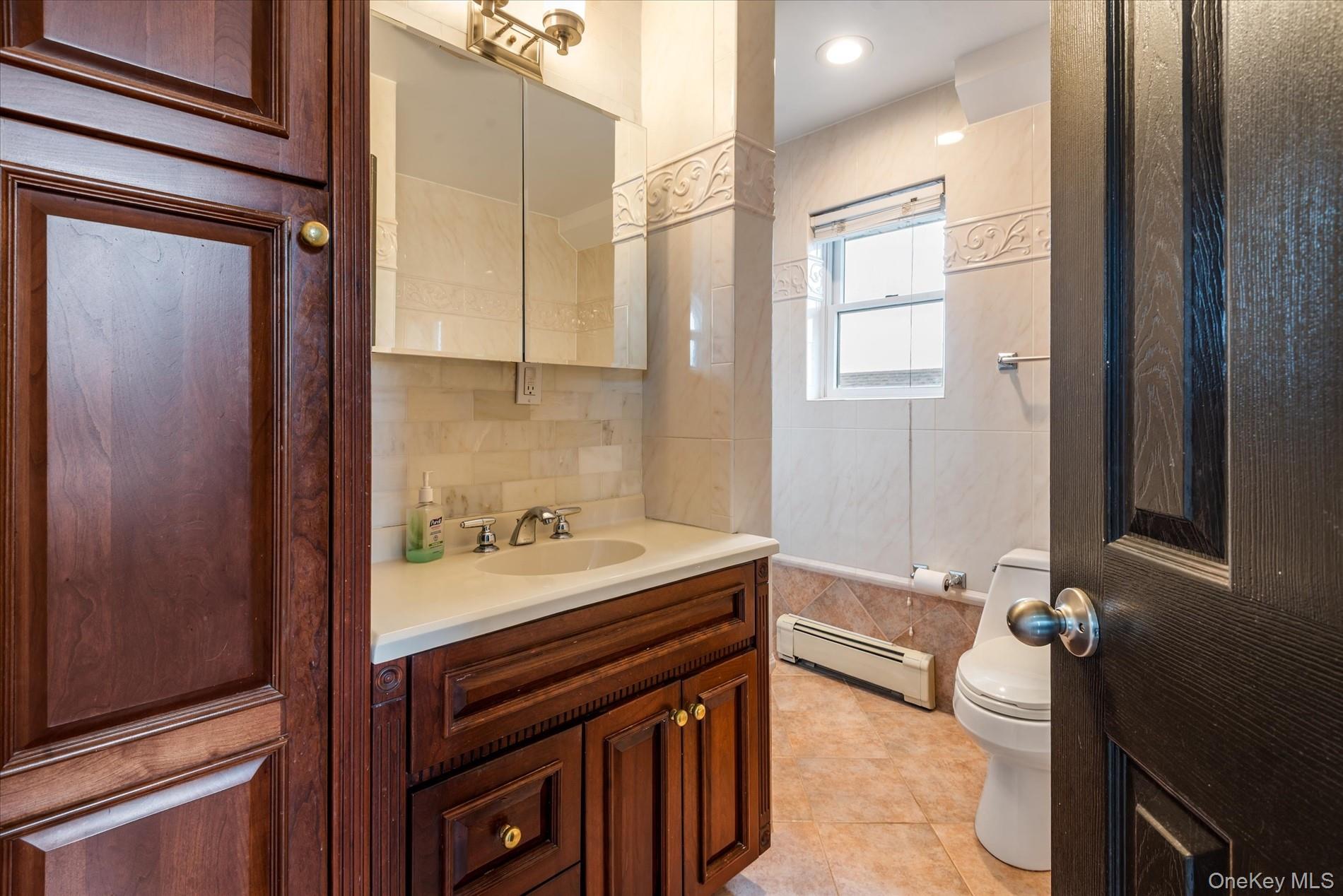 #17 photo, 16140 98th Street, クイーンズ区 Howard Beach , NY 11414