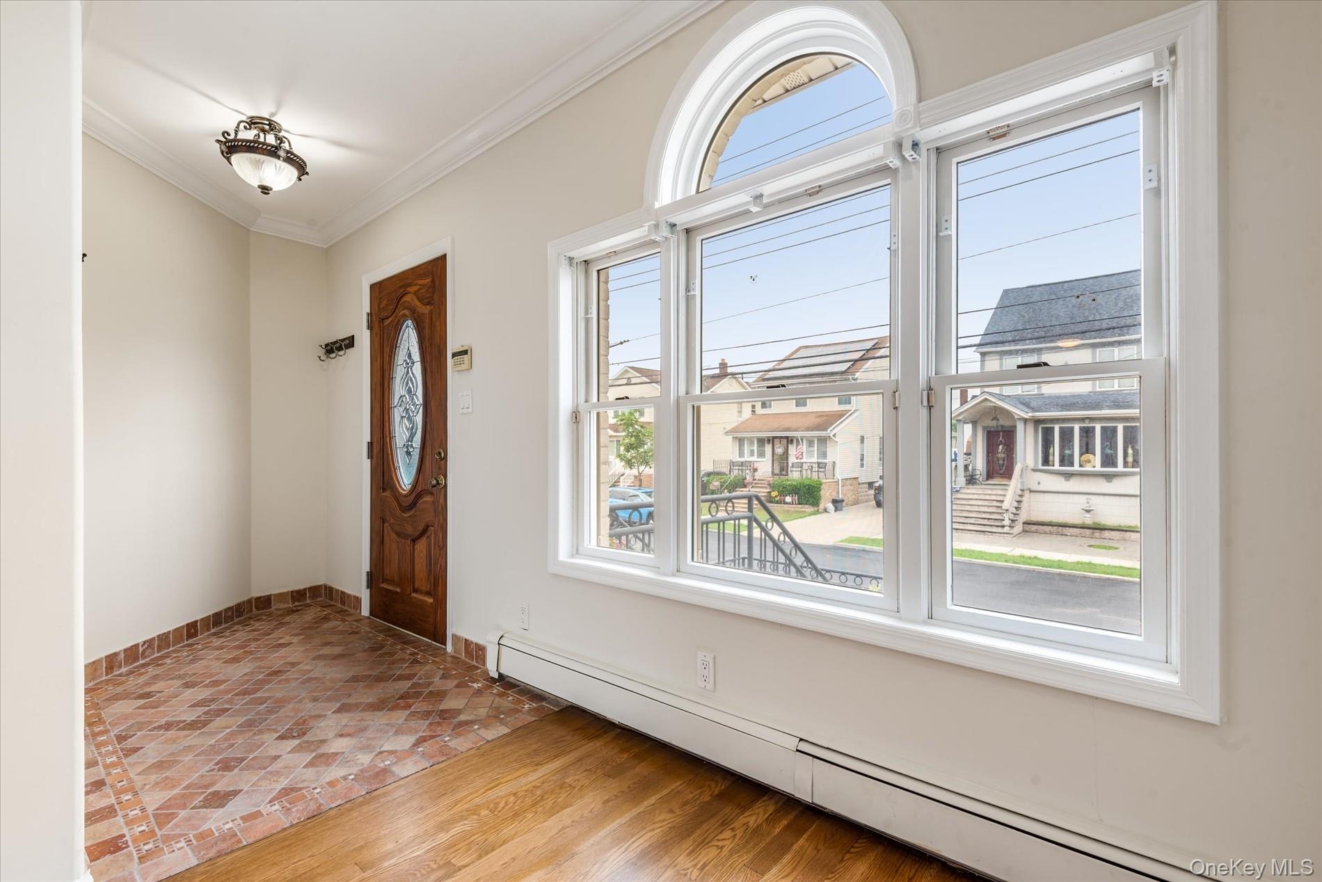 #4 photo, 16140 98th Street, クイーンズ区 Howard Beach , NY 11414