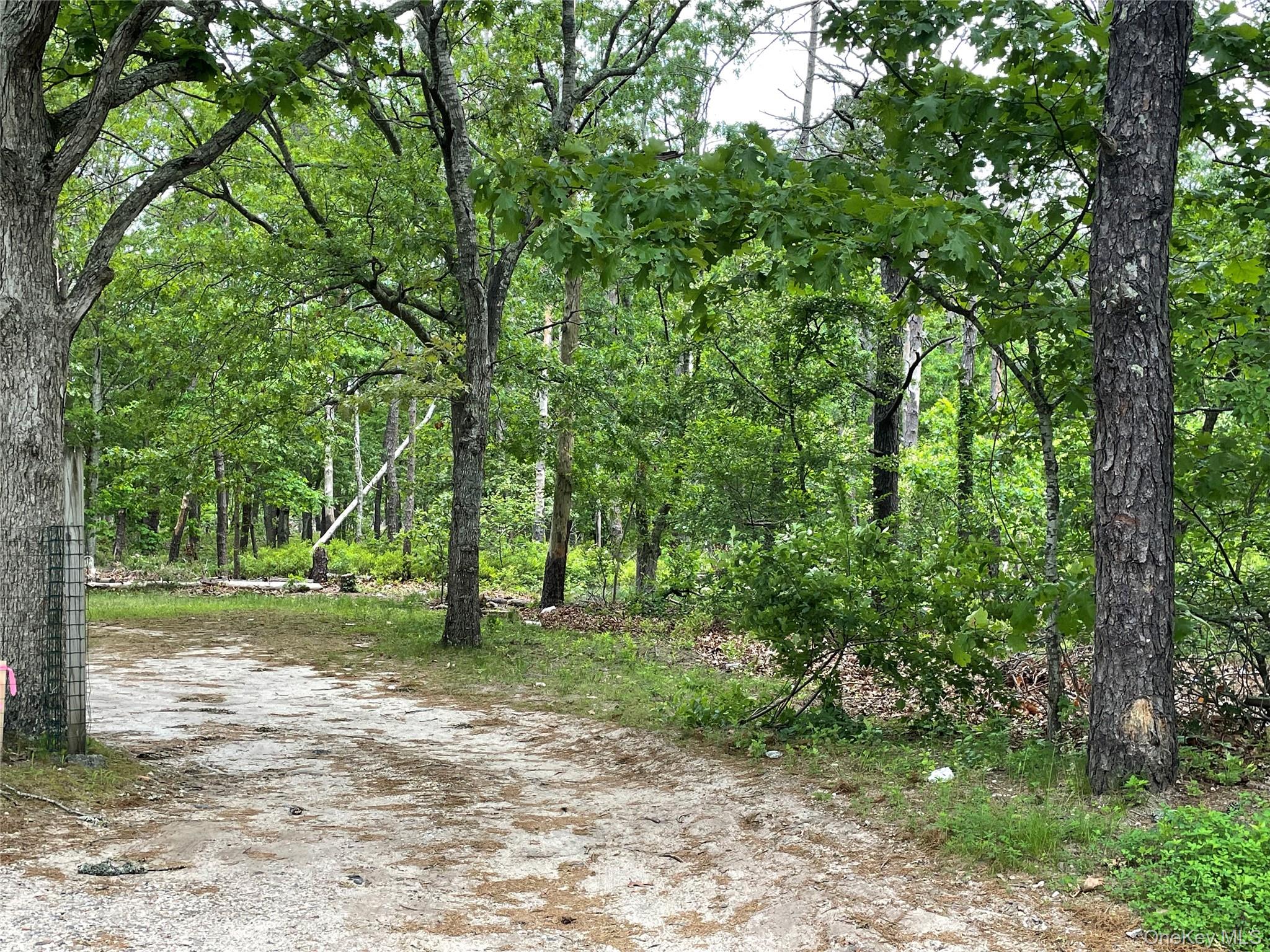 #1 photo, 119 Wood Road Trail, Flanders , NY 11901