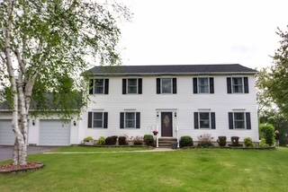 #1 photo, 111 Windswept E Dr, Amsterdam , NY 12010