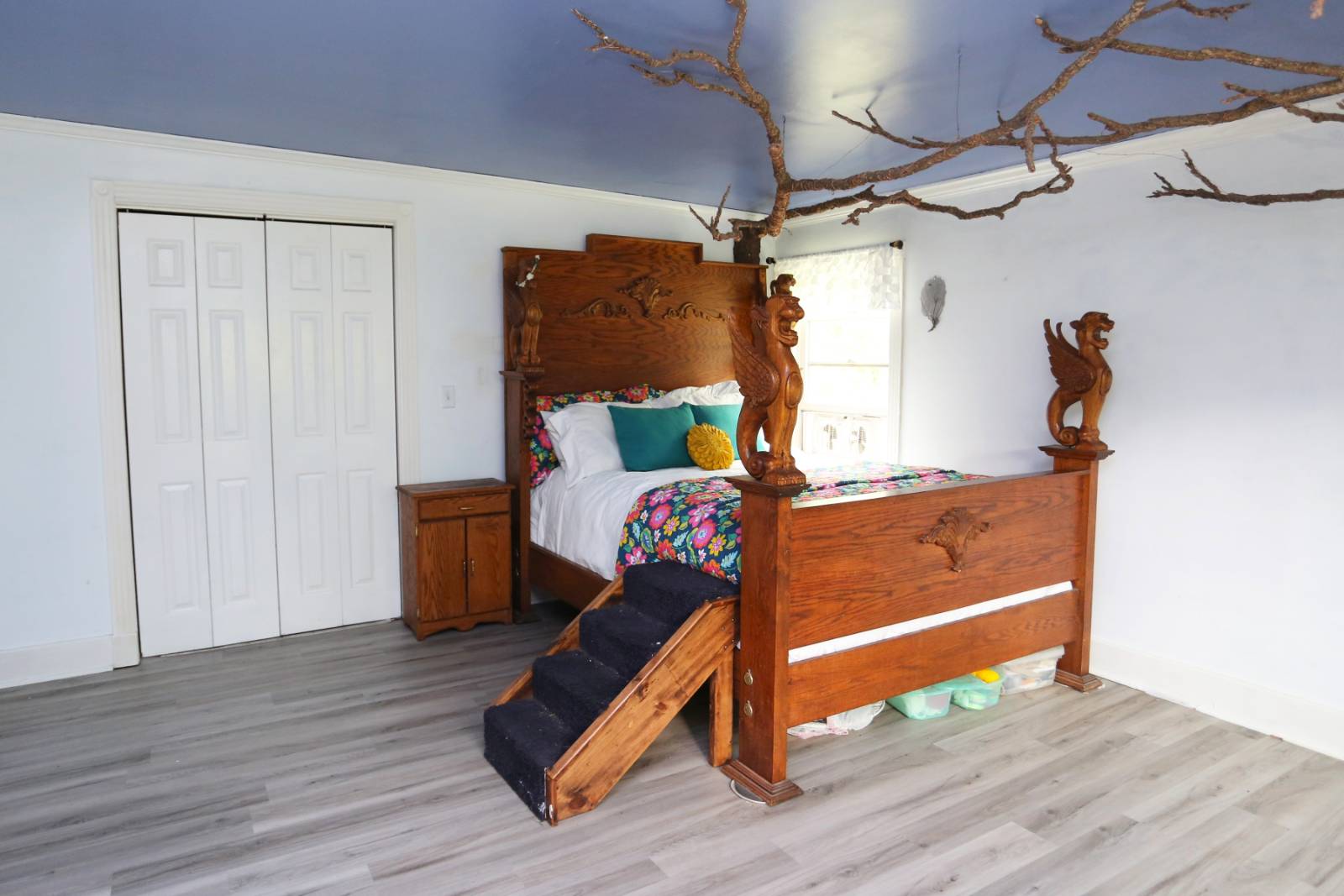 #10 photo, 480 Silver Spur Road W., Purling , NY 12470