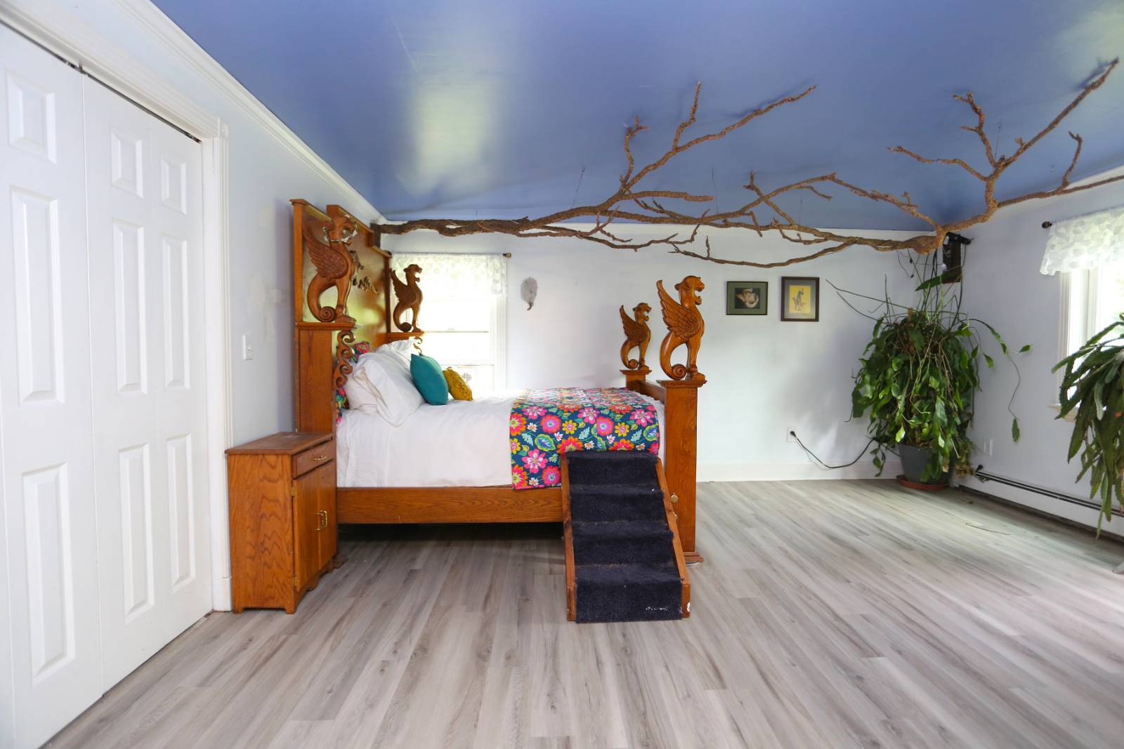 #11 photo, 480 Silver Spur Road W., Purling , NY 12470