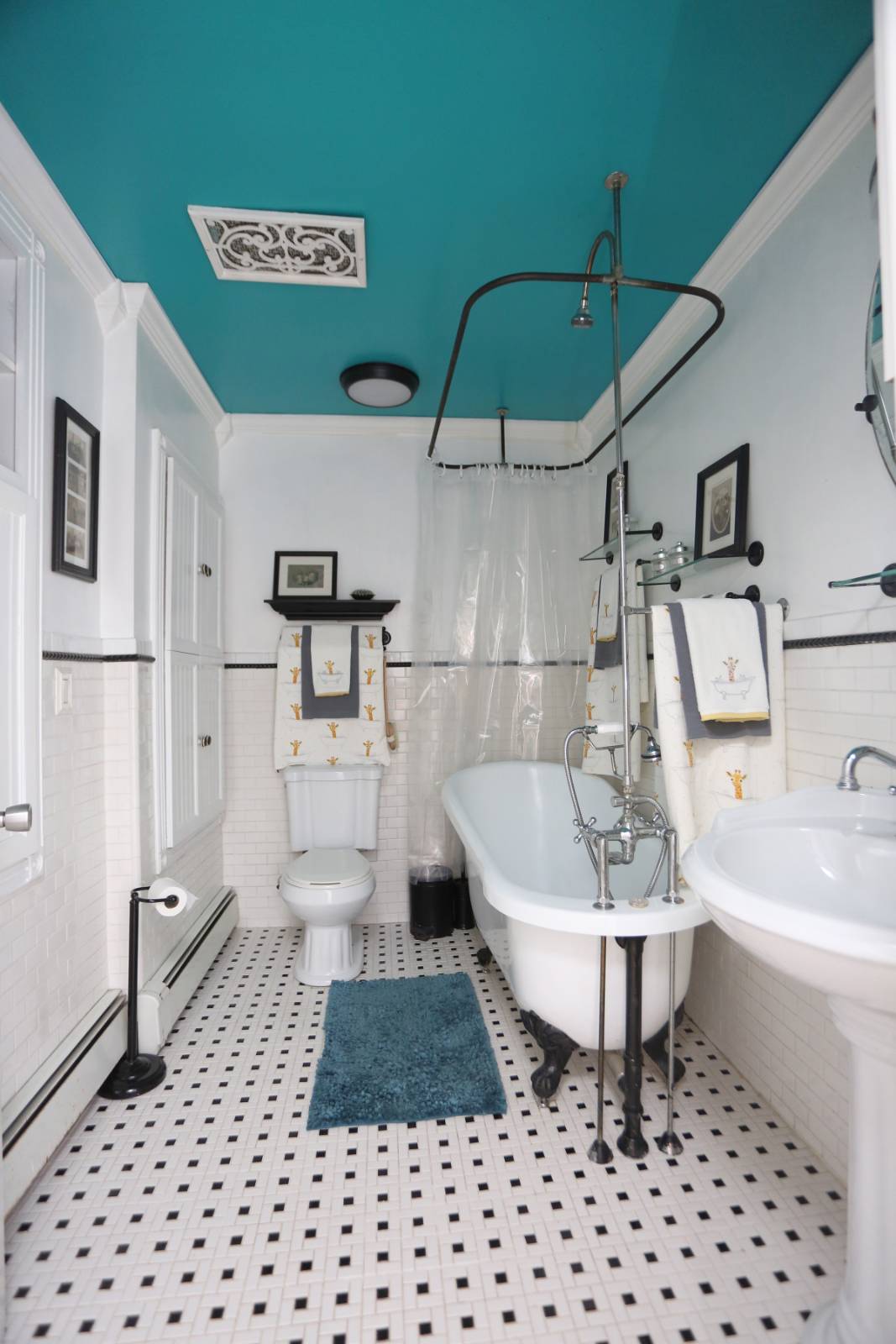 #12 photo, 480 Silver Spur Road W., Purling , NY 12470