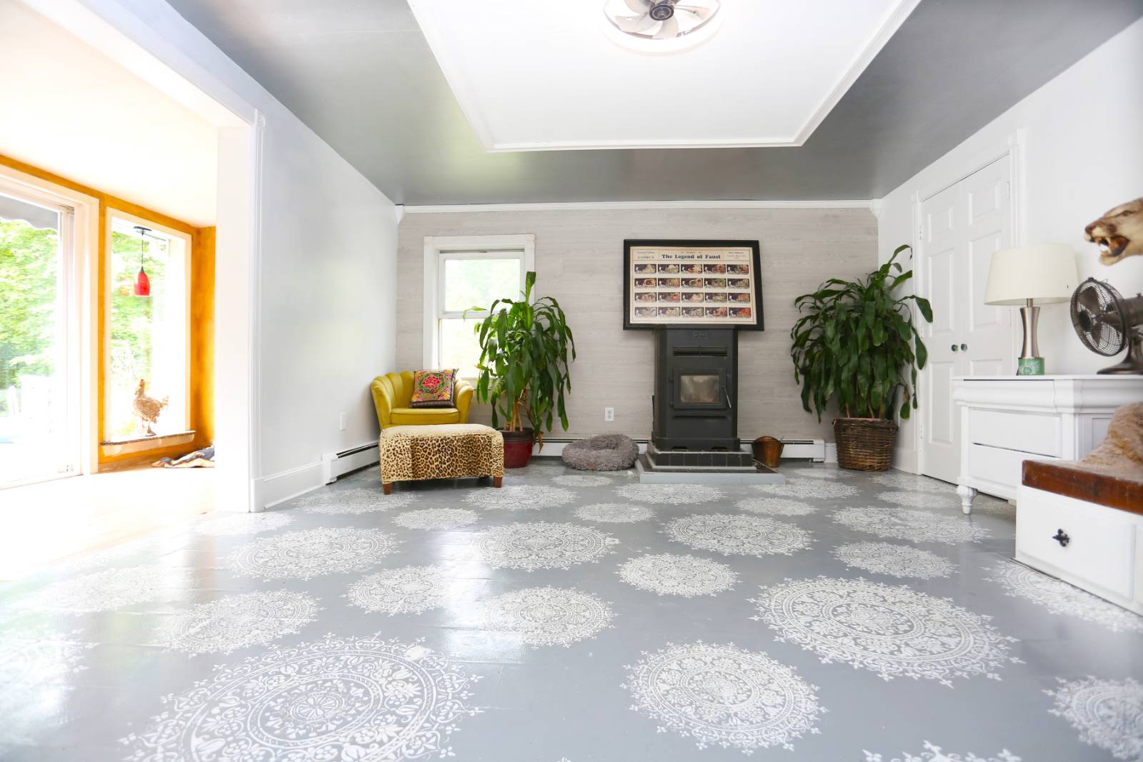 #13 photo, 480 Silver Spur Road W., Purling , NY 12470