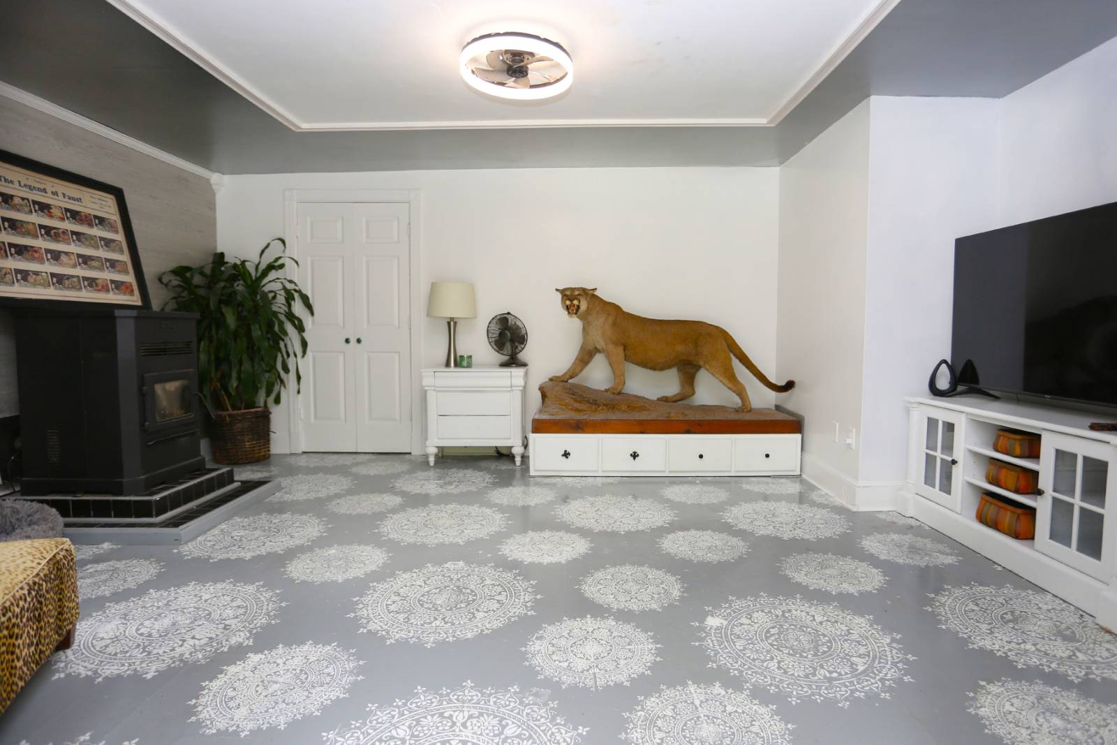 #14 photo, 480 Silver Spur Road W., Purling , NY 12470