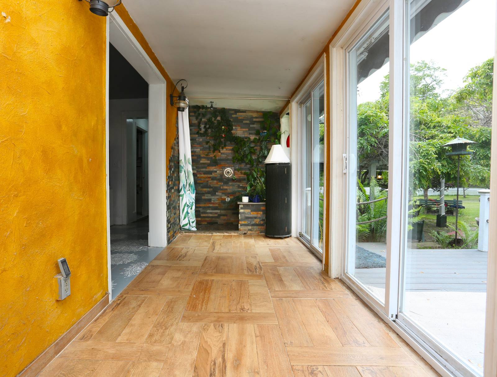 #15 photo, 480 Silver Spur Road W., Purling , NY 12470