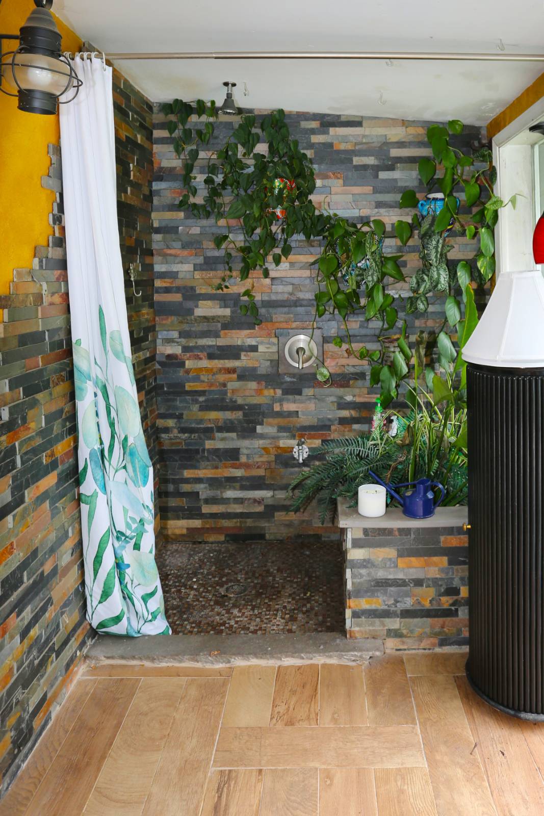 #16 photo, 480 Silver Spur Road W., Purling , NY 12470