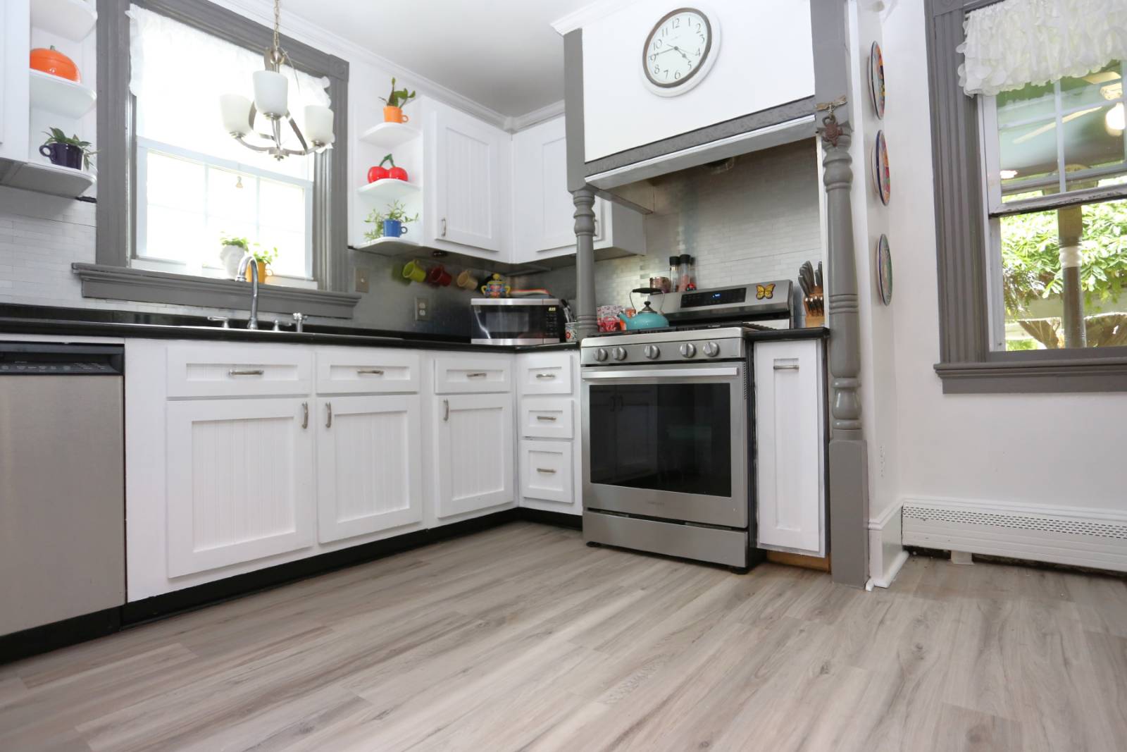 #17 photo, 480 Silver Spur Road W., Purling , NY 12470