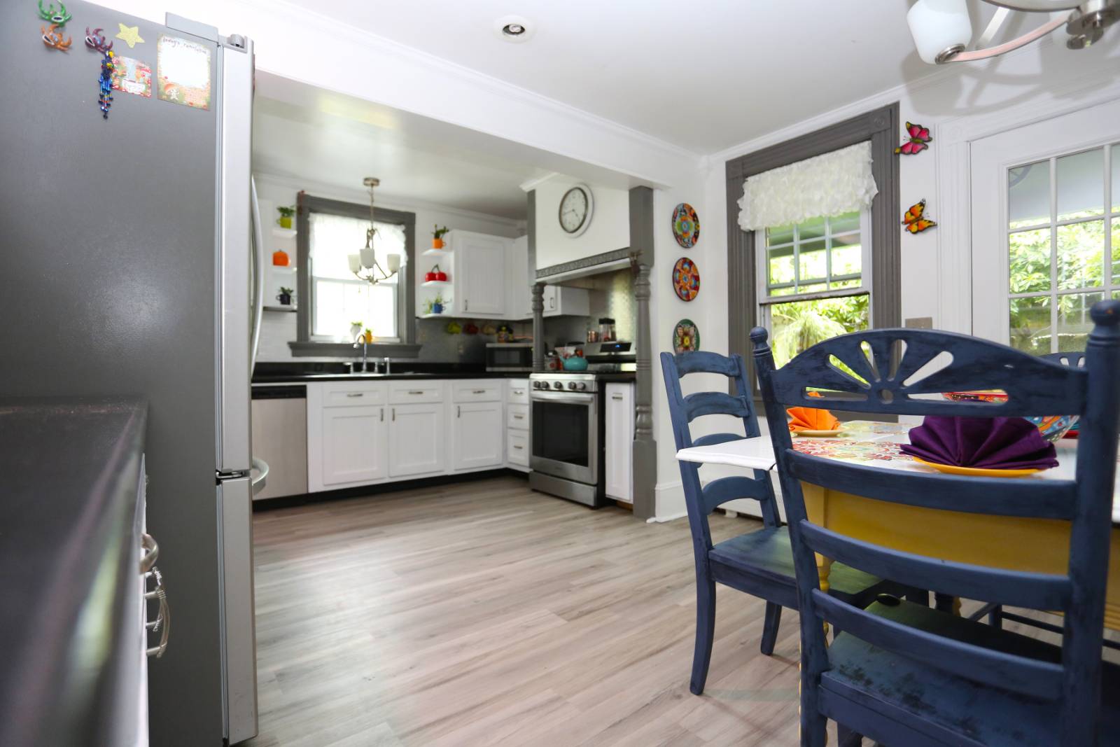 #18 photo, 480 Silver Spur Road W., Purling , NY 12470